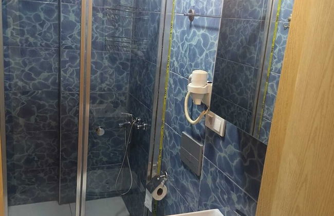 Invictum Residence - Foto 43