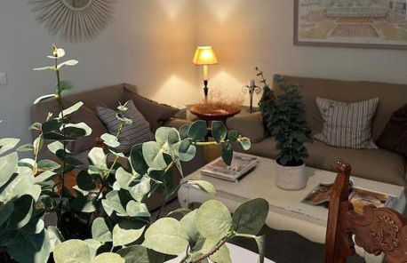 Casa Funtanedda - Foto 13