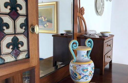 Appartamenti Liberty - Foto 8