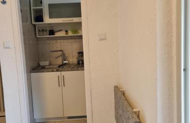 Villa Agata - Foto 19