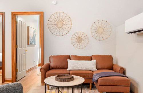 Hummingbird Beach House-Family Friendly - Foto 33