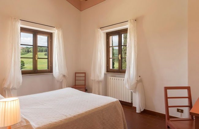 Pi-f458-mvce0at - Podere Calcheto 14 - Foto 14