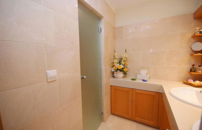Apartamento La Darsena - Foto 20