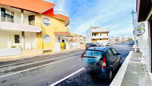 Lucky’s house - Foto 3