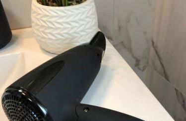 Periplo Home Camelle - Foto 32