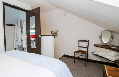 The Wheelhouse at Dudgeley Mill - Photo 15