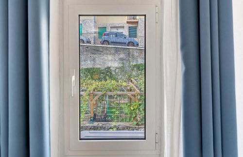 Bedliving Nel Blu - Foto 23