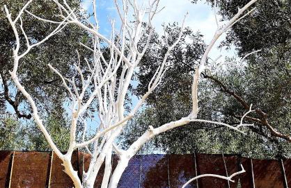 Cozy House with Amazing View and Unique Outdoor! - Foto 26