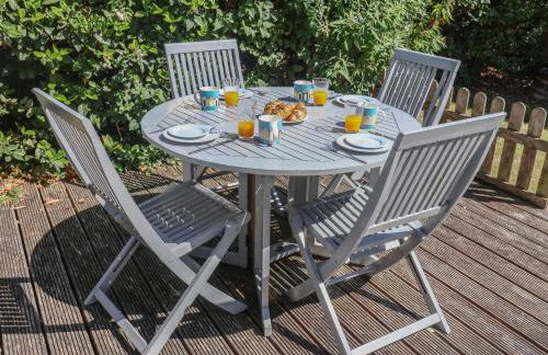 High Ground, Reydon - Foto 37