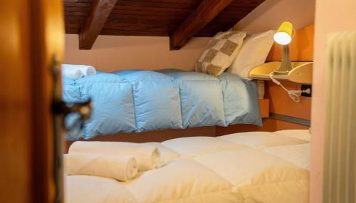 Mansarda di Gallio - Mountain Escape - Foto 3