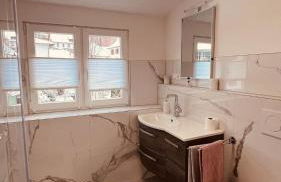 Bachnixe 2 - Foto 15