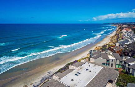 SandyToes-SunKist Nose-CHAT2 - Foto 34