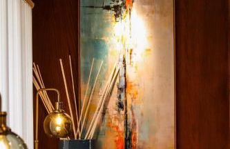 MI CASA- 4 Bd- Mega Playground - Foto 30