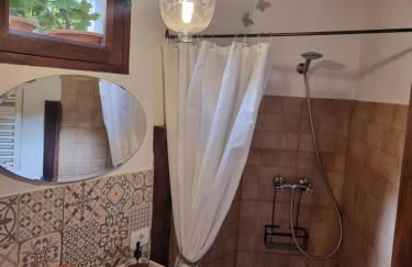 Casa Fuente Hervera - Foto 17