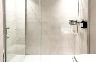 Diyenn Burriana alojamiento y placer - Foto 22