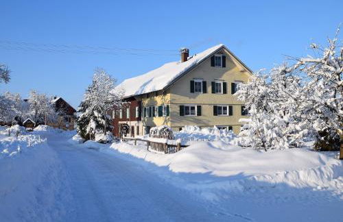 Andreashof - Foto 32