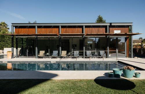 Quinta do Eden - Foto 34