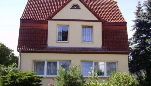 to the Beach Modern Retreat - Foto 4, Other