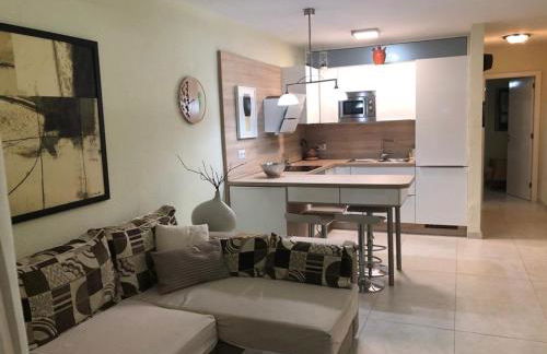 Apartamento Las Vistas Beach - Tenerife Royal Gardens - Photo 26