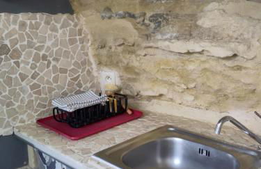 Le Gite de la Loire - Photo 60