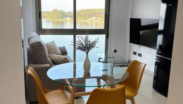 El Capricho de la ría II - Foto 2