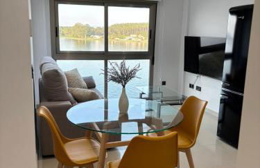 El Capricho de la ría II - Foto 2