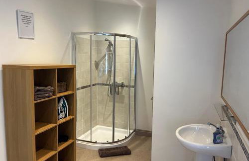 APARTMENT 185 - Foto 12