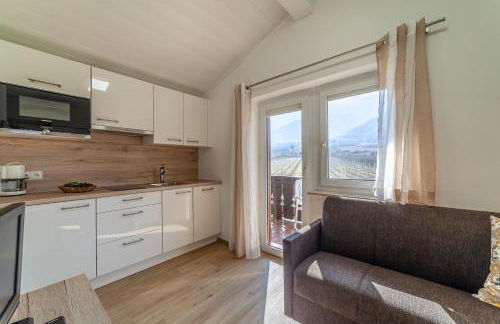 Residence Sonja - Foto 65