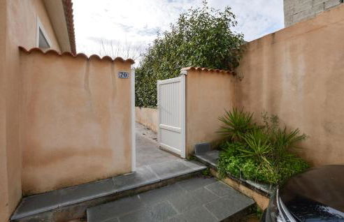 Villa Piscine Privative - Foto 11