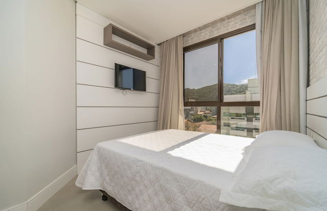 884 - Aluguel apartamento 3 quartos - Photo 7