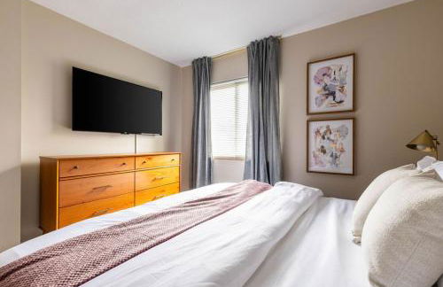 Maple Heights Bliss - Unit 12 - Foto 14