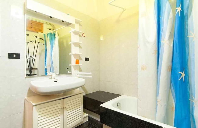 Olimpia Pool Villa - Foto 10