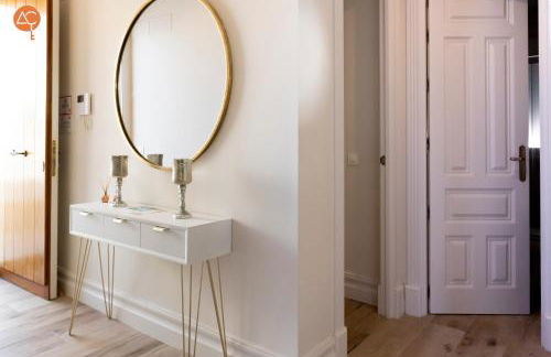 Penthouse Plaza San Antonio Grupo AC Gestion - Foto 12