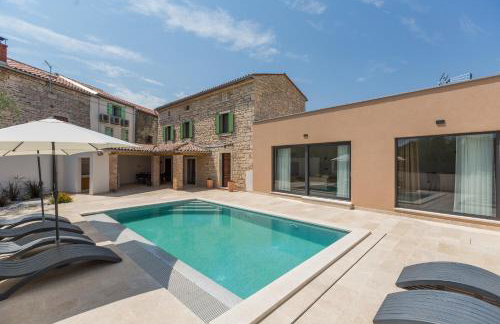 Casa Ivini - Foto 1