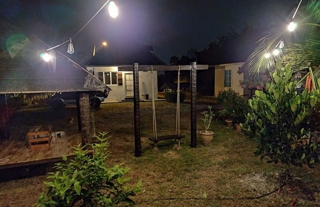 Tehel Farmhouse - Foto 32