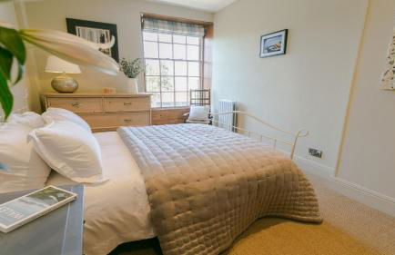 Ty Castell - Foto 41