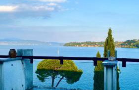 Casa Vistabella - Foto 9