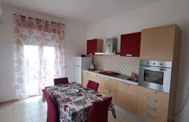 A casa di Roy - Foto 1