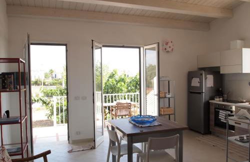 La Casa Di Pina - Foto 6