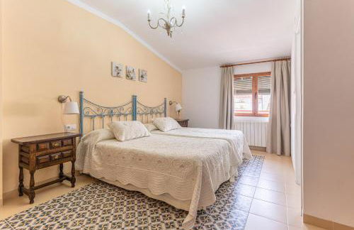 Casas de Poniente - Foto 61