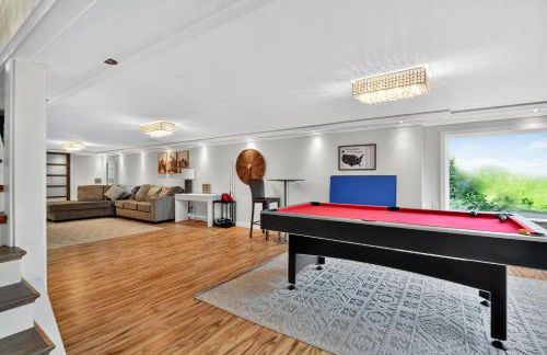 Oceanline 180° home - Foto 38