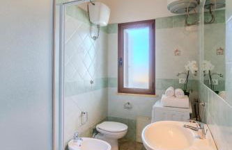 Coralline Apartment - Foto 23