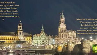 Ferienwohnungen Jowatzky Altkötzschenbroda - Foto 3