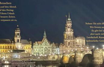 Ferienwohnungen Jowatzky Altkötzschenbroda - Foto 3