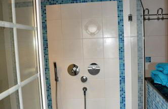 Apartmenthaus am Zimmerplatz - Foto 67