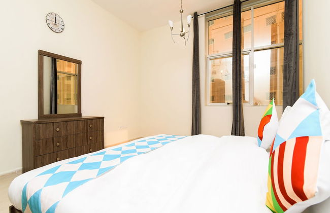 OYO Home 257 1BHK AXIS ONE - Foto 7