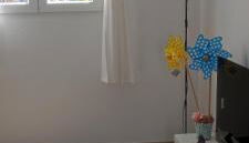 Casa Palmés - Photo 5