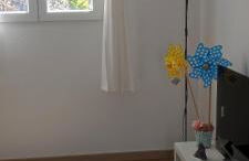 Casa Palmés - Photo 5