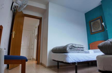 Apartalux Magic Paradise - Photo 26