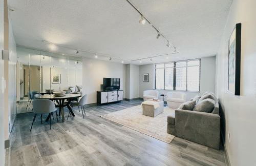 Downtown Hartford Condo - XL Center - Foto 26